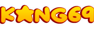 KANG69
